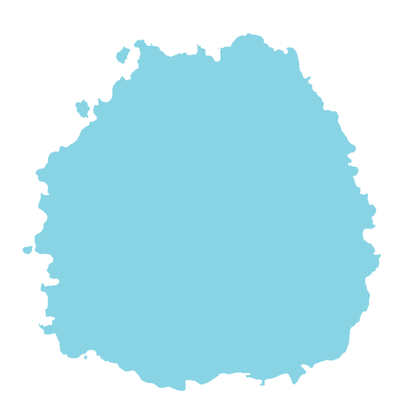 blockanimecont